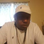 eugene hack mccray - @eugenehack - Instagram