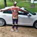 Eugene McCray - Facebook