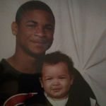 Eugene Mccray - @mccray239 - Instagram