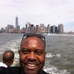 Eugene McCray - @eugene.mccray - Instagram