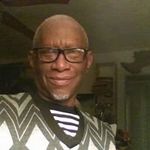 Eugene Mccray - @mccray.eugene - Instagram