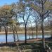 Eugene McCray Park - Facebook