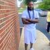 Gene Mccray - Facebook