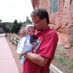 Patrick Eugene McCray - @rebel_pat_ - Instagram