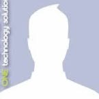 Eugene McCurdy - Facebook
