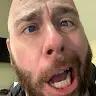 Eugene McCurdy - @mccrazydad - TikTok