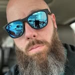 Eugene McCurdy - @eugeniusisme - Instagram