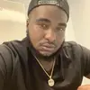 Gene McCurdy - @genemccurdy - TikTok