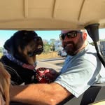 Robert Eugene McCurdy - @truckerheadd - Instagram