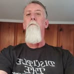 Robert Eugene McCurdy - Facebook