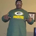 Eugene McDaniel - @mcdanieleugene6 - Instagram