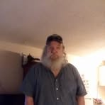 Eugene Mcdaniel - Facebook