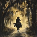 Eugene McDaniel - Facebook
