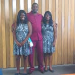 Eugene McDaniel - Facebook