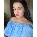 Eugene Mcdaniel - @e_e62156 - Instagram