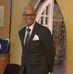 Eugene McDaniel - Facebook