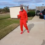 Eugene McDaniel - Facebook