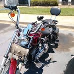 Gene McDaniel - Facebook