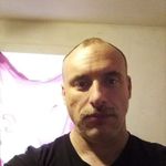 Kenneth Eugene Mcdaniel - @mcdanielkenneth411 - Instagram