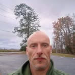 Kenneth Eugene Mcdaniel - Facebook
