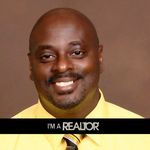 Larry Eugene Mcdaniel III - @mcdaniel_sells - Instagram