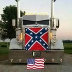M Eugene McDaniel - Facebook