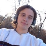 Paul Eugene Mcdaniel - @paulbear528 - Instagram