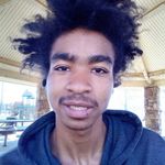 Ray McDaniel - @ray_eugene_mcdaniel - Instagram