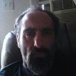 Ronnie Eugene Mcdaniel - @ronniemcdaniel41 - Instagram