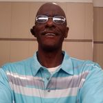 Vernon Eugene McDaniel - @vernoneugenem - Instagram