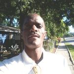 Vernon Eugene McDaniel - @mcdanielvernoneugene - Instagram