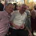 Eugene McDonough - Facebook