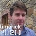 Eugene McDonough - Facebook