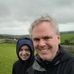 Gene McDonough - Facebook