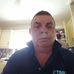 Eugene Mc Elroy - Facebook