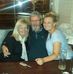 Eugene Mcelroy - Facebook