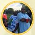 Eugene McElroy - Facebook
