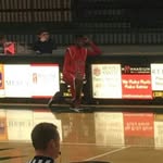 Eugene Mcelroy - @eugene.mcelroy - Instagram