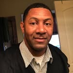 Eugene McElroy - @brothermack213 - Instagram