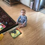 Eugene McElroy - @gmac9618 - Instagram