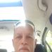 Eugene McElroy - Facebook