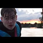 Eugene Mcelroy - @eugene_mcelroy_ - Instagram