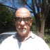 Eugene McElroy - Facebook