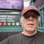Eugene McElroy - @eugenemcelroy5 - Instagram