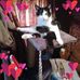 Eugene McElroy - Facebook