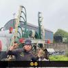 Eugene McElroy - @stuge_123 - TikTok
