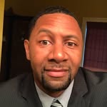 Eugene McElroy Jr. - @elhenio213 - Instagram