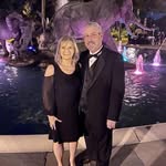 Eugene P. McElroy - @eugene.mcelroy.92 - Instagram