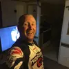 Gene Mcelroy - @genemcelroy - TikTok