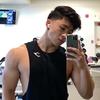eugene - @eugene.yi - TikTok